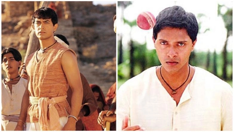 Aamir Khan's Lagaan, Shreyas Talpade's Iqbal - 5 Beautiful Movies on Cricket You Can Watch Ahead of ICC World Cup 2019