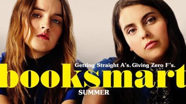 Booksmart Movie Review: Olivia Wilde's Directorial Debut is Loaded with Nostalgic Moments that Will Make you Miss your School Life