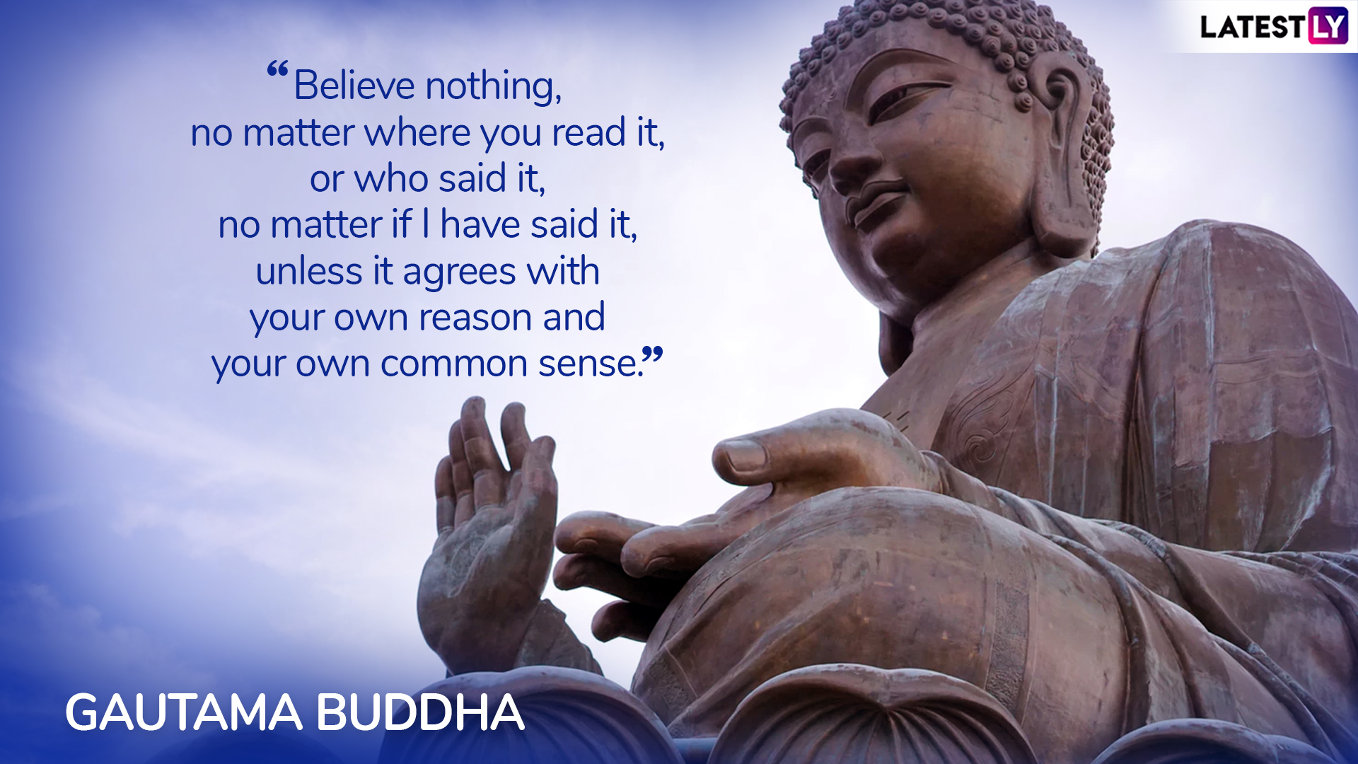 Buddha-Jayanti-Quotes-Images.jpg