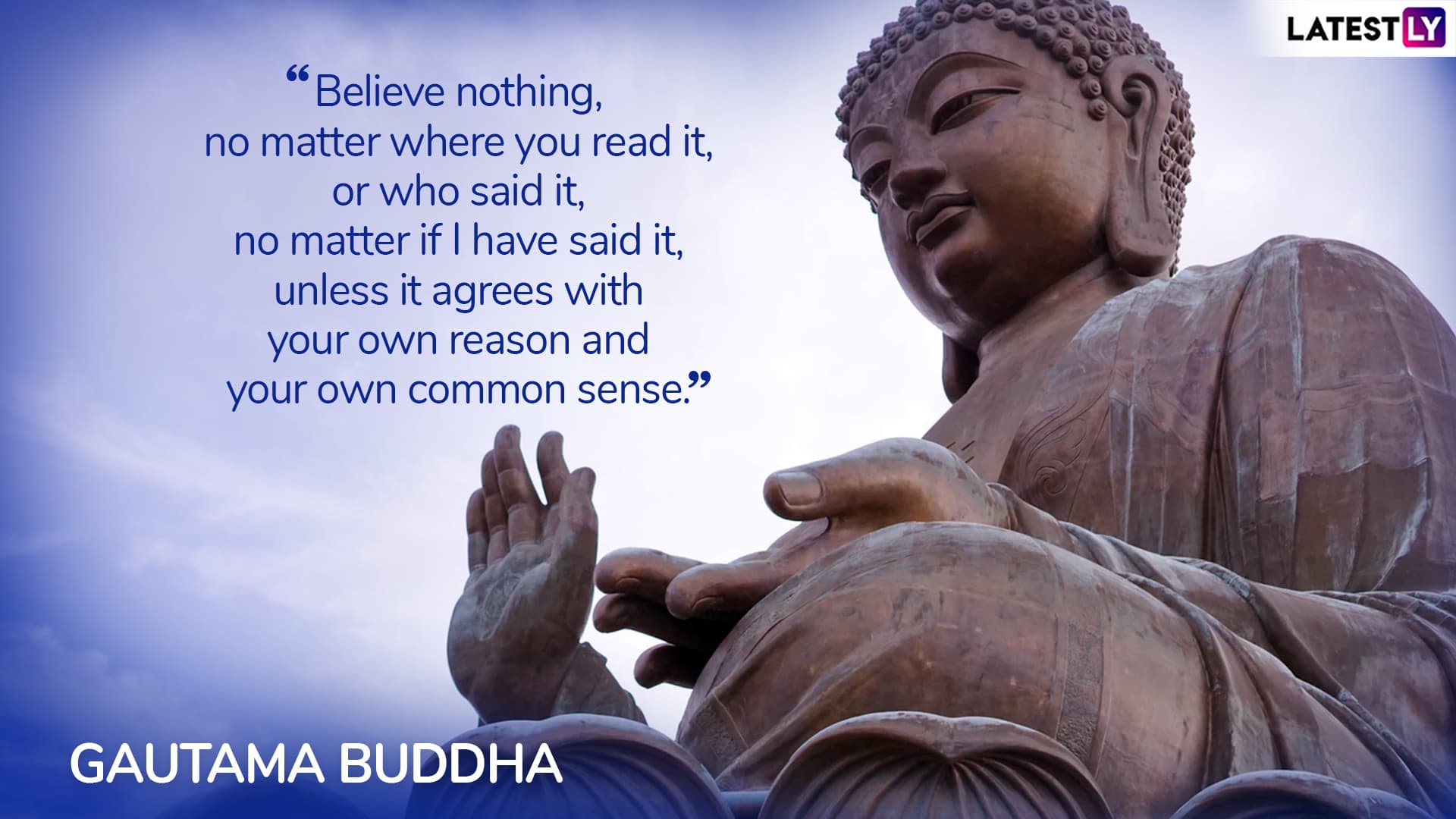 Buddha-Jayanti-Quotes-Images.jpg