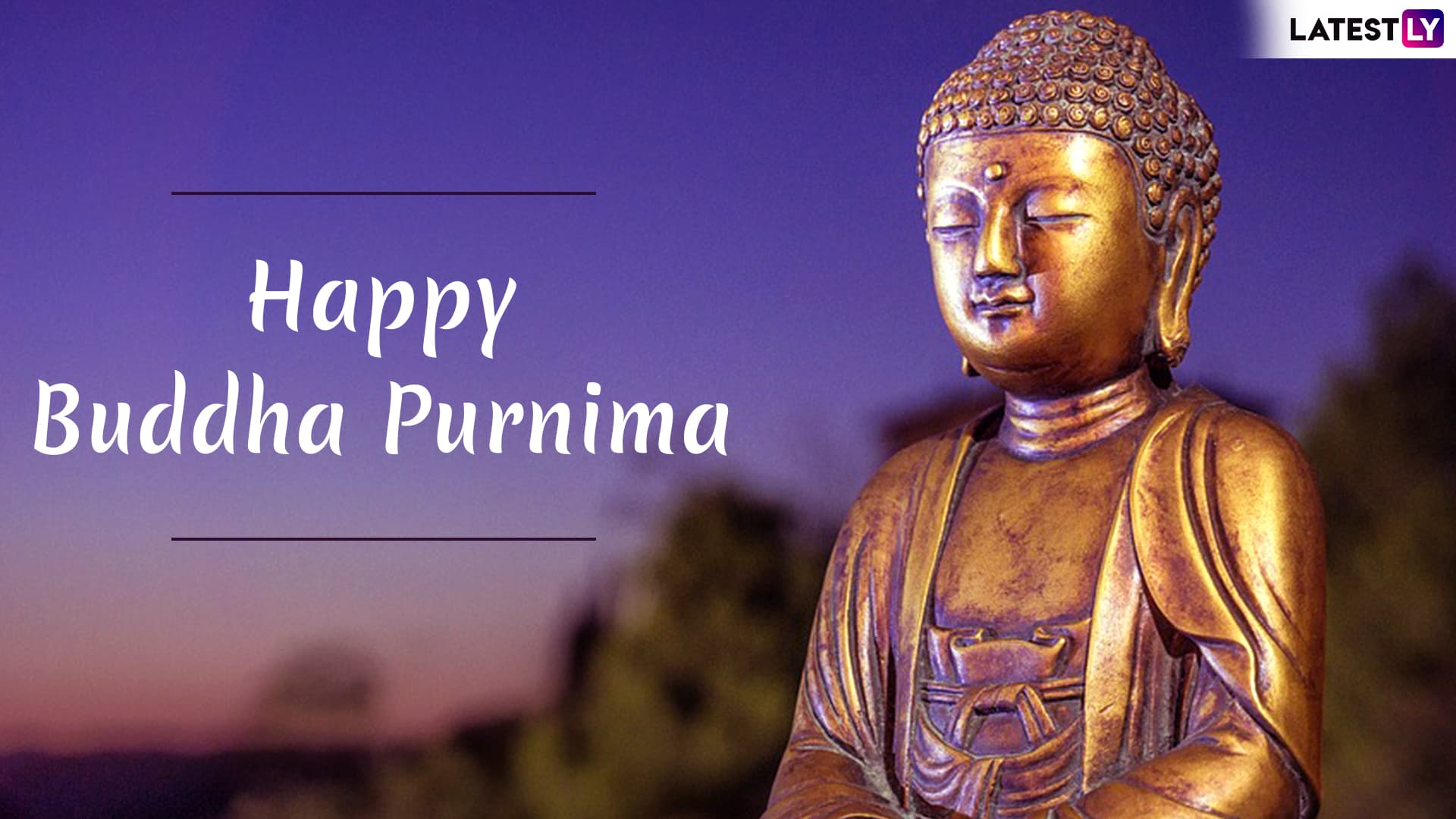 Buddha Purnima Images Vesak Day HD Wallpapers for Free 