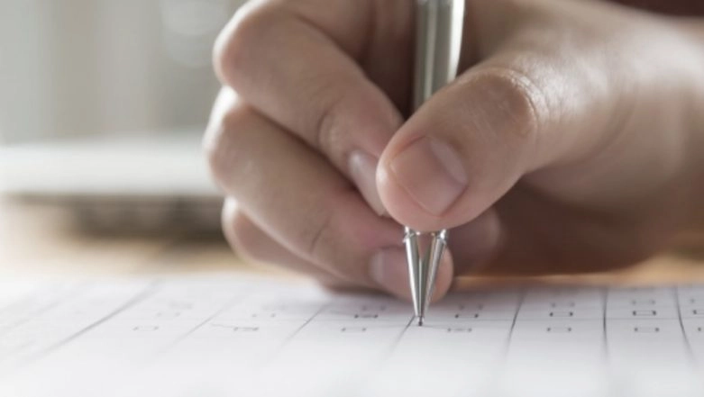 CBSE to Conduct Remaining Class 10th, 12th Exams After Lockdown