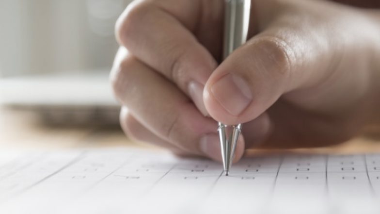CBSE 10th and 12th Examination 2020 Update: Board to Conduct Remaining Exams For Students After Lockdown