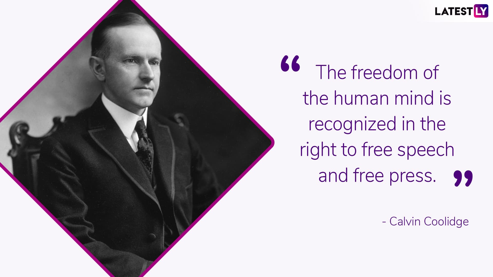 world-press-freedom-day-2019-quotes-to-celebrate-free-speech-latestly