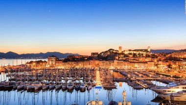 Cannes Travel Guide: Places to Visit and Activities to Do in This City on the French Riviera