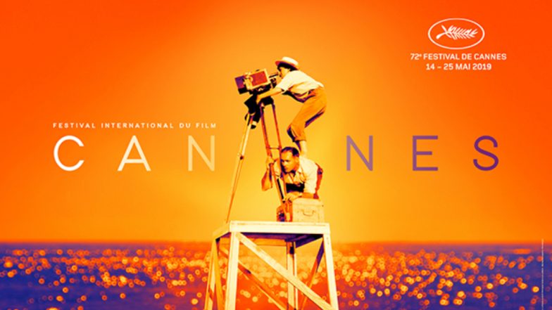 Cannes Film Festival 2021 Delays Its Press Conference Till June 3 Due to Entry of Many Films