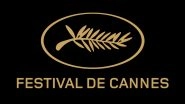 Cannes 2019: What is Cannes Film Festival? Know History, Facts and Timeline of Festival de Cannes