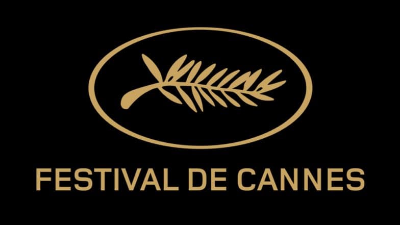 Cannes 2019: What is Cannes Film Festival? Know History, Facts and ...