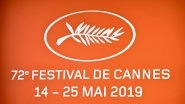 Cannes 2019: What is Cannes Film Festival? Know History, Facts and Timeline of Festival de Cannes