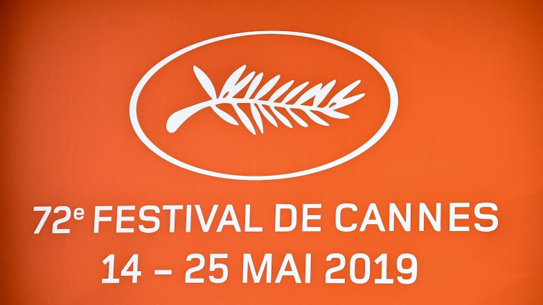 Cannes 2019: What is Cannes Film Festival? Know History, Facts and ...