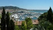 Cannes Travel Guide: Ahead of Festival De Cannes 2019, Know Places to Visit and Activities to Do in This City on French Riviera