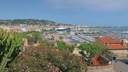 Travel Tip of The Week: How to Reach Cannes, Best Time to Visit and Other Tips to Explore the French Riviera City