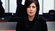 Afghan Woman Journalist Mina Mangal's Daylight Murder Draws Worldwide Condemnation