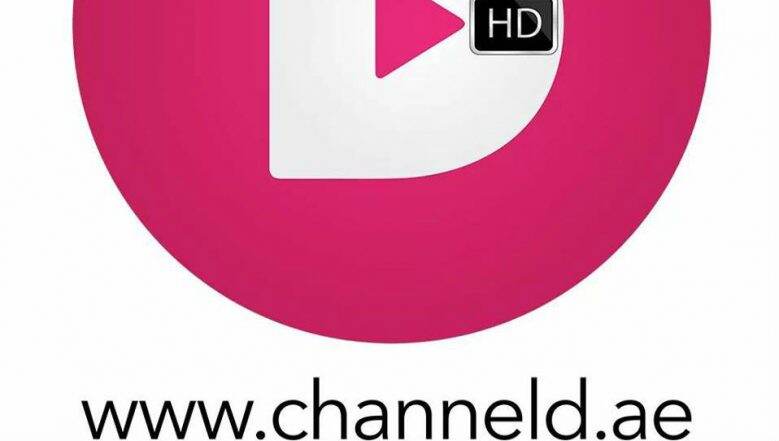 Malayalam TV Station Owner Flees UAE Amid Huge Losses, Employees in Limbo Malayalam TV Station Owner Flees UAE Amid Huge Losses, Employees in Limbo