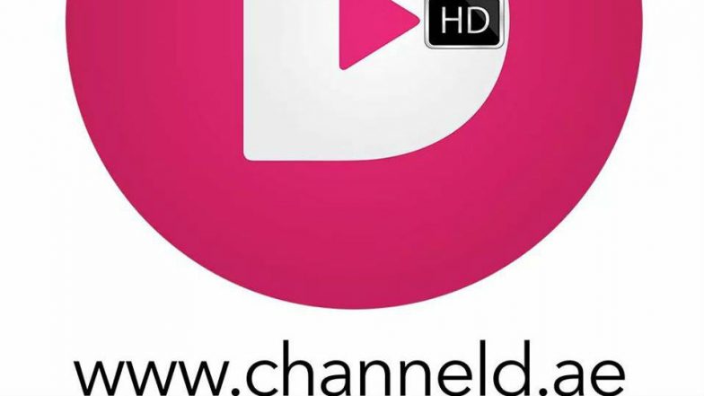 Malayalam TV Station Owner Flees UAE Amid Huge Losses, Employees in Limbo