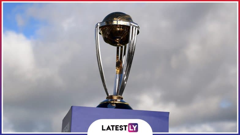 icc-cricket-world-cup-2019-prize-money-winners-to-receive-four-million