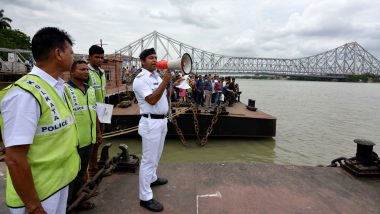 Cyclone Fani Alert: Cricket Association of Bengal Postpone Matches