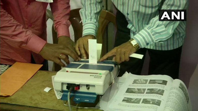 Highest Polling Booth In India In Himachal Pradesh Witnesses 143% Voter Turnout In Lok Sabha Elections 2019