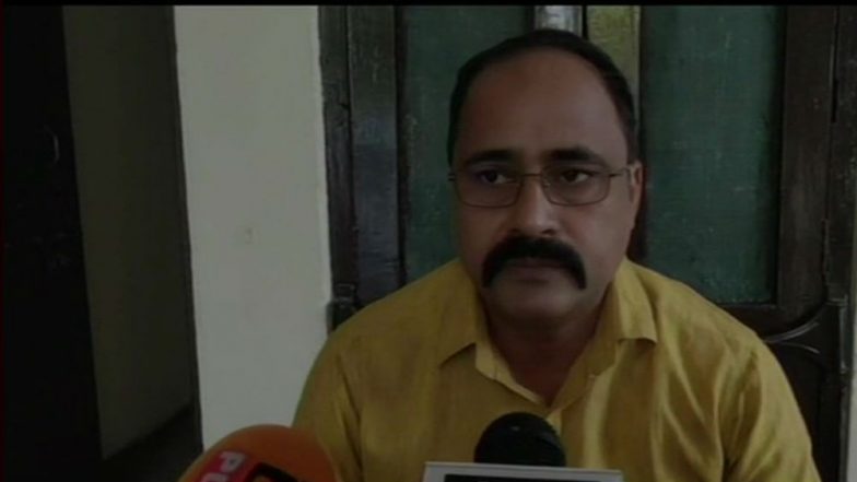 Uttar Pradesh Shocker: Transgender Chops Off Youth’s Genitals in Shahjahanpur, Probe Underway