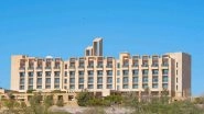 Pakistan: Three Armed Terrorists Storm 5-Star Pearl Continental Hotel in Balochistan's Gwadar District, 1 Killed