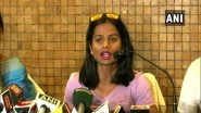 Dutee Chand Says Sister Was Blackmailing Me for Money, After Revealing Her Same-Sex Relationship Status