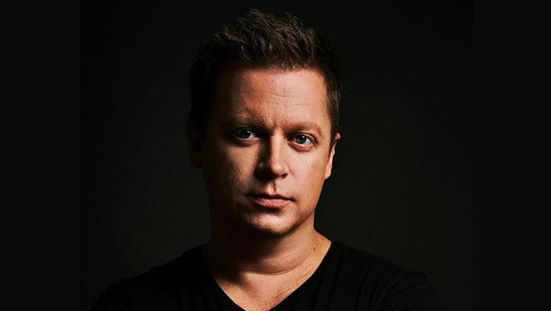 Australian DJ Adam Sky Dead in Bali Resort