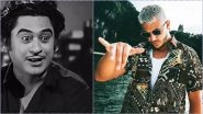 DJ Snake Puts a Spin on Kishore Kumar Song &lsquo;Babu Samjho Ishare&rsquo; in Instagram Video