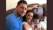 Miss Universe 2017 Demi-Leigh Nel-Peters' Younger Sister Aged 13 Passes Away, Beauty Queen Shares Heartbreaking News on Instagram