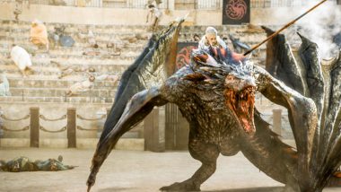 Game Of Thrones: All Second-to-Last Episodes Ranked From Season 1 to 8, Here's Where Episode 5 Stands