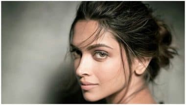 Cannes 2019: Deepika Padukone Leaves For French Riviera, Actress Shares Pictures From Her Travel