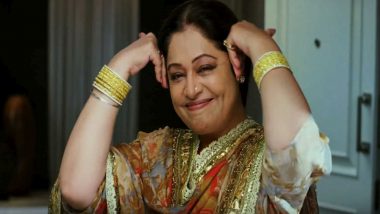 Mother’s Day 2019: 9 Hilarious Things That You Will Only Hear a Typical Desi Mom Say