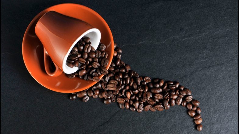 It’s Not in Your Head! Coffee Does Make You Poop Better Says Science