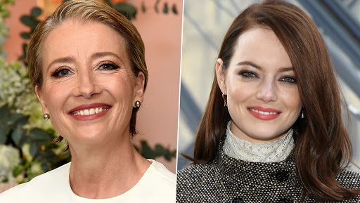 Disney Might Rope In Emma Thompson Alongside Emma Stone for Action Prequel ‘Cruella’