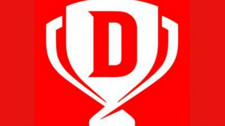 IPL 2020 Sponsorship Deal: Dream11 Named Title Sponsor for Upcoming Season for Rs 222 crores, Confirms League Chairman Brijesh Patel