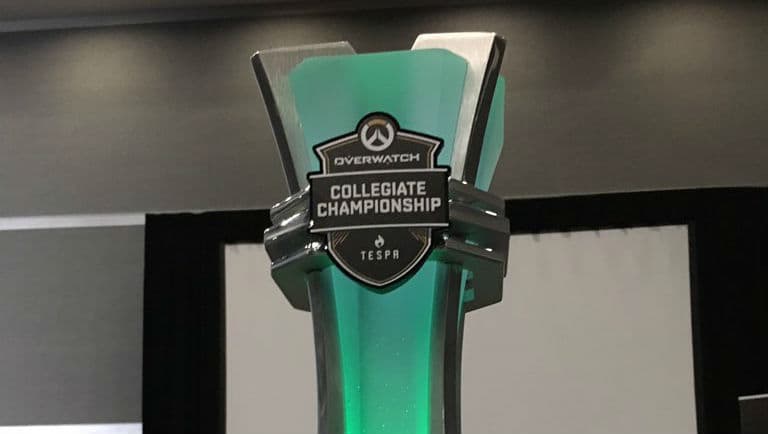Indian-American Student Shiv Chopra Wins ESPN Esports Championship Indian-American Student Shiv Chopra Wins ESPN Esports Championship