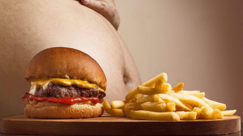 Eating Disorders Linked to Exercise Addiction