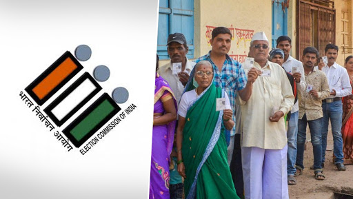 Lok Sabha Election Results 2019 Live Streaming on ABP Ananda News Channel in Bengali: Watch Telecast of Updates on Counting of Votes For General Polls