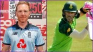 England vs South Africa Dream11 Team: Best Picks for All-Rounders, Batsmen, Bowlers & Wicket-Keepers for ENG vs SA in ICC Cricket World Cup 2019 Match 1