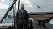 Game Of Thrones Season 8 Episode 5:  Is Euron Greyjoy Staring at Baby Dragons? and Other Questions Raised by These Teaser Stills - View Pics!