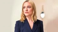 Evan Rachel Wood Calls For 'Mandatory Vasectomies' as Georgia Passes The Anti-Abortion Law