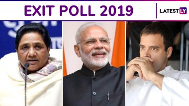 Exit Poll Results: Modi Wave Still Intact? Here Are Key Takeaways From Predictions For Lok Sabha Elections 2019