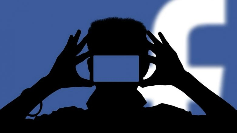 Facebook's AR Interface Device Will Enable Users To Type With Mind