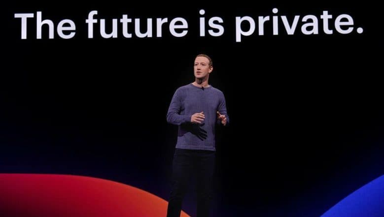 Facebook Unveils Privacy Features, New Look for Instagram, Messenger and WhatsApp Facebook Unveils Privacy Features, New Look for Instagram, Messenger and WhatsApp