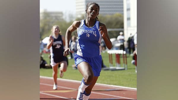 Female Athletes Have Naturally Occurring Higher Testosterone Levels, Sports Authorities Must Consider: Study Female Athletes Have Naturally Occurring Higher Testosterone Levels, Sports Authorities Must Consider: Study