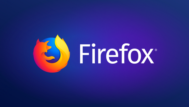 New Firefox Family of Logos Revealed by Mozilla 