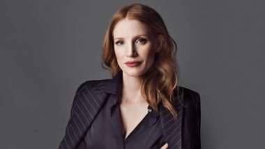 Game of Thrones 8: Sophie Turner’s Dark Phoenix Co-Star Jessica Chastain Unhappy With Show’s Depiction of Rape!