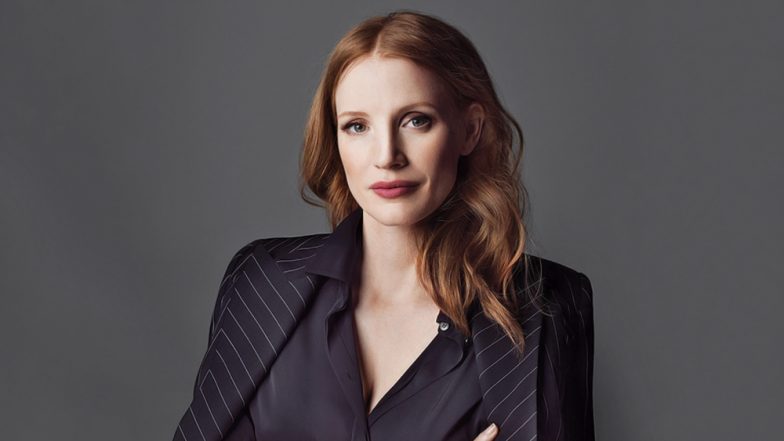 Game of Thrones 8: Sophie Turner’s Dark Phoenix Co-Star Jessica Chastain Unhappy With Show’s Depiction of Rape!