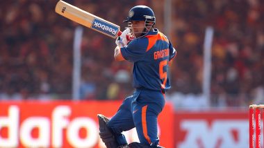 Former Indian Cricketer Gautam Gambhir Relives India's T20 World Cup Triumph in 2007