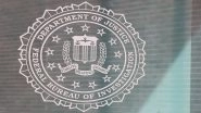 16 Women Sue FBI Claiming Discrimination at Training Academy