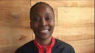 Saray Khumalo Becomes First Black African Woman to Scale Mount Everest